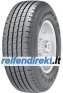 Dynapro AS RH03