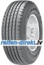Dynapro AS RH03