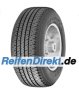 Dynapro AT RF08
