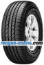Dynapro HT RH12