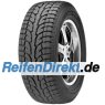 8808563559469 - Hankook I*Pike RW11 ( 275 60 R18 117T XL bespiked SBL )