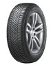 Alternativ bild 2 för Hankook Kinergy 4S² H750B HRS ( 225/45 R18 95Y XL 4PR, runflat SBL )