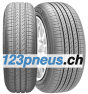 Optimo H426 HRS