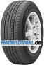 8808563302454 - Hankook Optimo Meo02 (K424) ( 195 60 R15 88H 4PR SBL ) 8808563302454 - Hankook Optimo Meo02 (K424) ( 195 60 R15 88H 4PR SBL )