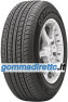 Optimo ME02 K424