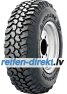 Dynamic MT RT01