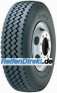 Radial DH03