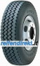 Radial DH03