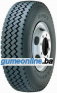 Radial DH03