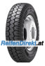 Radial DU01