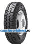 Radial DU01