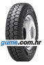 Radial DU01