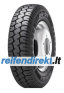 Radial DU01