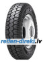 Radial DU01