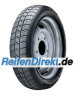 8808563315591 - Hankook S300 ( T125 70 R19 100M 4PR SBL )