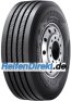 8808563377643 - Hankook TH22 ( 285 70 R195 150 148J 18PR SBL ) 8808563377643 - Hankook TH22 ( 285 70 R195 150 148J 18PR SBL )