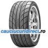 Ventus RS3 Z222