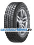 Vantra ST AS2 RA30