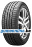 Ventus Prime 2 K115B HRS