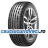 Ventus Prime 3 K125B HRS