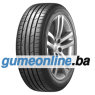 Ventus Prime 3 K125B HRS