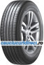 Ventus Prime 3X K125A