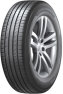Alternativ bild 2 för Hankook Ventus Prime 3X K125A ( 225/55 R18 98V 4PR SBL )