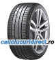 Ventus S1 Evo 3 K127A