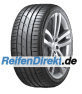 8808563530420 - Hankook Ventus S1 Evo 3 K127B HRS ( 245 40 R21 100Y XL 4PR runflat SBL )