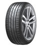 Alternativ bild 2 för Hankook Ventus S1 Evo 3 EV K127E ( HL235/45 R21 104T XL 4PR EV, Sealguard, SBL )
