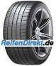 8808563525051 - Hankook Ventus S1 Evo Z K129 ( 255 55 ZR20 (110Y) XL 4PR NC0 SBL )