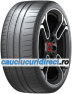 Ventus S1 Evo Z K129