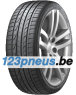 Ventus S1 Noble2 H452