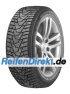 8808563506029 - Hankook Winter I*Pike RS2 W429 ( 215 65 R16 102T XL 4PR bespiked SBL )