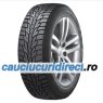 Winter i*Pike RS W419