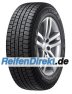 8808563349985 - Hankook Winter i*cept IZ W606 ( 165 60 R14 75T Nordic compound SBL ) 8808563349985 - Hankook Winter i*cept IZ W606 ( 165 60 R14 75T Nordic compound SBL )
