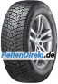 8808563563978 - Hankook Winter i*Pike LV RW15 ( 225 70 R15C 112 110R bespiked SBL )