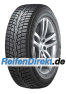 8808563440286 - Hankook Winter i*cept X RW10 ( 265 70 R16 112T Nordic compound SBL )