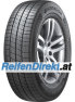 e Vantra FlexClimate VL01E