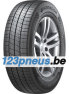 e Vantra FlexClimate VL01E