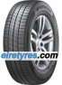 e Vantra FlexClimate VL01E