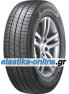 e Vantra FlexClimate VL01E