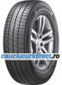 e Vantra FlexClimate VL01E