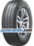 e Vantra FlexClimate VL01E
