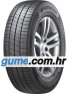 e Vantra FlexClimate VL01E