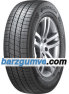 e Vantra FlexClimate VL01E