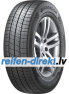 e Vantra FlexClimate VL01E