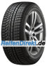 8808563407463 - Hankook Winter i*cept evo² (W320C) HRS ( 255 55 R18 109V XL 4PR SUV runflat SBL ) 8808563407463 - Hankook Winter i*cept evo² (W320C) HRS ( 255 55 R18 109V XL 4PR SUV runflat SBL )