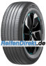 8808563588834 - Hankook iON evo AS (IH01A) ( 285 45 R21 113Y XL 4PR EV LM1 SUV SoundAbsorber mit Felgenschutz (MFS) SBL )
