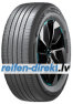 iON evo AS (IH01A)